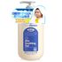 [Paul Medison] Gel apaisant pour enfants Ato _ 510ml / 17.24Fl.oz, hydratant, apaisant, lotion pour bébé, hypoallergénique, sans parabène, peau sensible _ Fabriqué en Corée